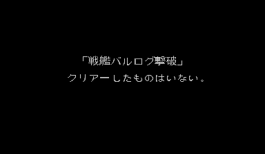 ���ơ��������ȥ�