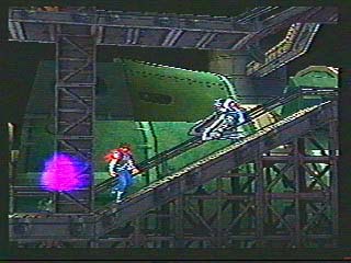 ���θ���ε�ϡġ�