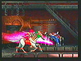 �����̵������