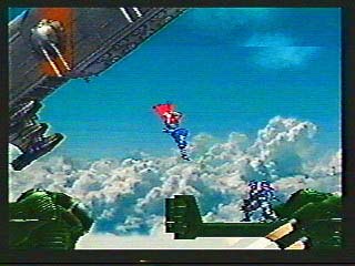 �ȡ�������ε