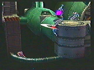 �Ѥ�ä�����