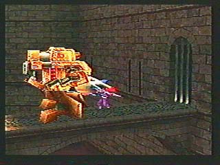 ��ε������