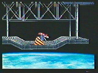 ������ε