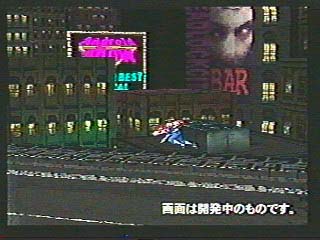 ������ε