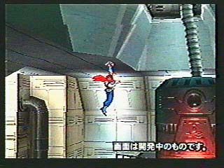 �֤餵������ε