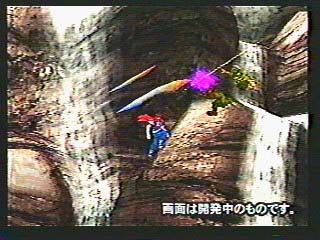 ���Ф���ε