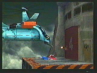 ̵���إ�?��ε