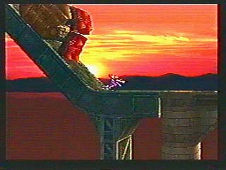 ͼ������ε