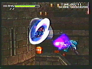 ɬ����ε��