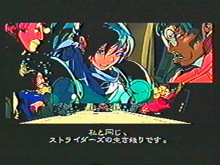 �楹�ȥ饤����