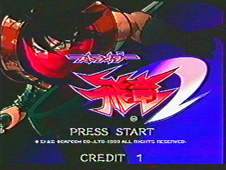 �褯ʬ����ʤ��������ȥ�ߤ���