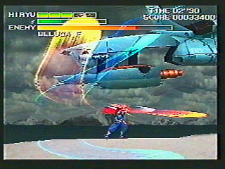 ɬ����ε��