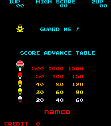 �������ơ��֥뤽��1