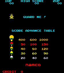 �������ơ��֥뤽��2