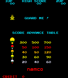 �������ơ��֥뤽��3