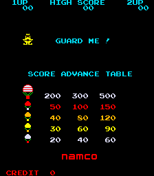 �������ơ��֥뤽��4