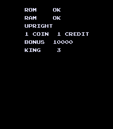 ��롣�ƥ��ȥ⡼�ɤ�����