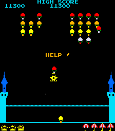 HELP!���ͤ����̳��˹Ԥ��ޤǤ˽�����!!