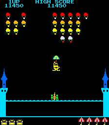 �����˻��ǹ߲�����椬�񲦡��İ��餷��