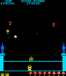 ���ֲ������Ф��Ƥ���Τ����͡����ξ��ˤ�椬��ʬ��