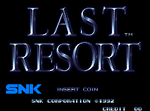 �����ȥ�ġ����ä��礨���Ǥ�