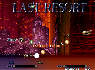 Ķ��̩�ġ���������Τ��ˤ�����PNG�����Ǥ���