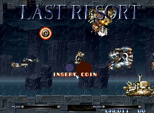 �����Ի�