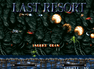 �᤭����Ʊ˦��