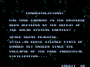 1���ܥ���ǥ���