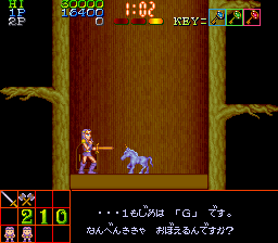 ��Ϥꤳ��Ǥ��礦