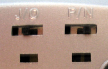 �ڤ��ؤ���!�ȼ�ĥ���Ƥ��륹���å�