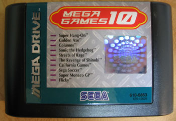 �����Υۥ�����դ������������å�