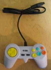 �ɤä��Υ���ȥ����顼�˻��Ƥ���