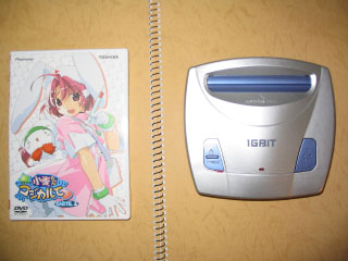 ����ѥ��ȤʤΤ�