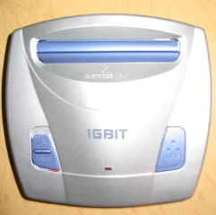 �����Ȥ�����������ǥ�����