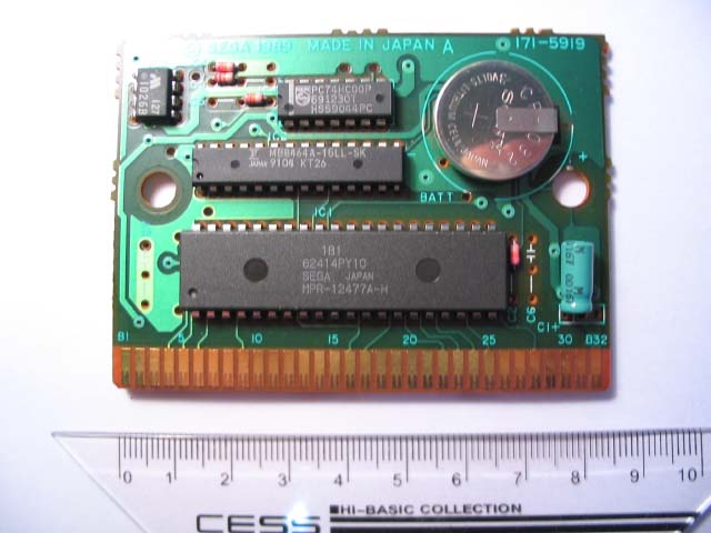 �Хåƥ꡼�Ϥޤ���äƤޤ�