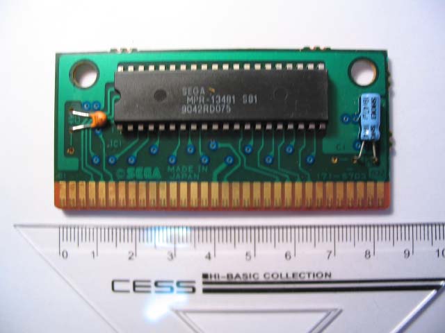 ���֤ˤ褯����?4M�����å�