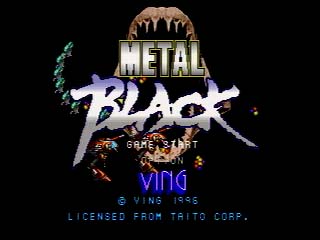 �Х���̣�����ȥ�