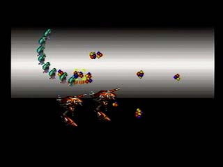 ʸ���ϲ���ء�