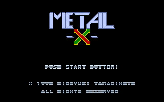 ��ʳ�Υ����ȥ�