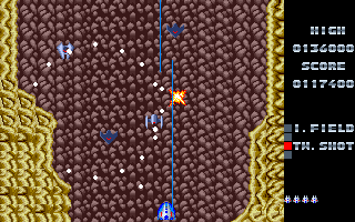 ���ߤΤ��뿧�Ȥ��������餷��