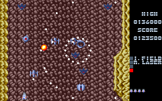 ���򤱤�Ǯ��