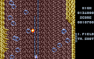 ����ʤ������϶�Ũ�������⼡���Ǥϵٷ�����