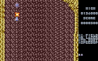 1���ܤ�̩�夷�Ʒ��