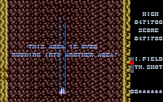 ���ġ��Ԥ�