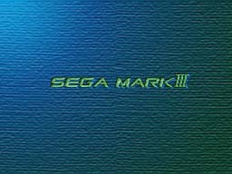 �ʤ�Ȥʤ���ư���̺�äƤߤޤ����� by NAONORI