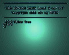 ���ġ��ե꡼���ꥢ�����ä�2K�Х��Ȥä�ȿ§���衼����٥�3�˥С������夲��?SF-7000��Ҥ�??