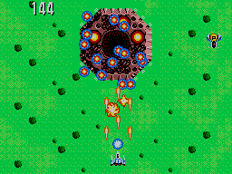 ����饪���С�