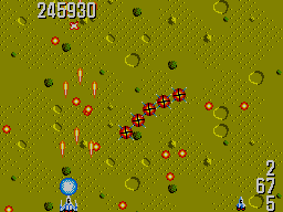 �ʤ�����񤷤�