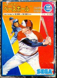 ������ɽ